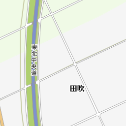 百目鬼温泉 山形市 日帰り温泉施設 の地図 地図マピオン 百目鬼温泉 山形市 日帰り温泉施設 の地図 地図マピオン