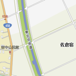 百目鬼温泉 山形市 日帰り温泉施設 の地図 地図マピオン 百目鬼温泉 山形市 日帰り温泉施設 の地図 地図マピオン
