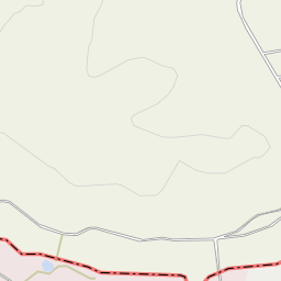 溢れる家 岩瀬郡天栄村 定食 食堂 の地図 地図マピオン