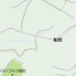 モンシュシュ 成田市 和菓子 ケーキ屋 スイーツ の地図 地図マピオン モンシュシュ 成田市 和菓子 ケーキ屋 スイーツ の地図 地図マピオン