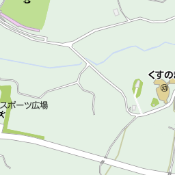 モンシュシュ 成田市 和菓子 ケーキ屋 スイーツ の地図 地図マピオン モンシュシュ 成田市 和菓子 ケーキ屋 スイーツ の地図 地図マピオン