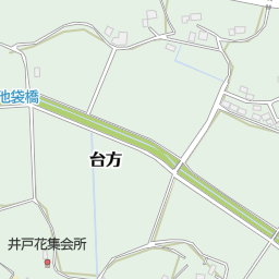 モンシュシュ 成田市 和菓子 ケーキ屋 スイーツ の地図 地図マピオン モンシュシュ 成田市 和菓子 ケーキ屋 スイーツ の地図 地図マピオン