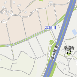酒々井プレミアム アウトレット 印旛郡酒々井町 アウトレット ショッピングモール の地図 地図マピオン 酒々井プレミアム アウトレット 印旛郡酒々井町 アウトレット ショッピングモール の地図 地図マピオン