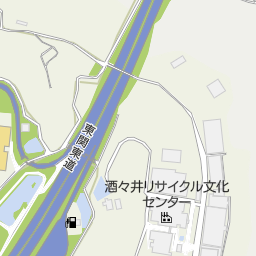 酒々井プレミアム アウトレット 印旛郡酒々井町 アウトレット ショッピングモール の地図 地図マピオン 酒々井プレミアム アウトレット 印旛郡酒々井町 アウトレット ショッピングモール の地図 地図マピオン