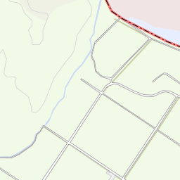 白神山地ビジターセンター 中津軽郡西目屋村 博物館 の地図 地図マピオン