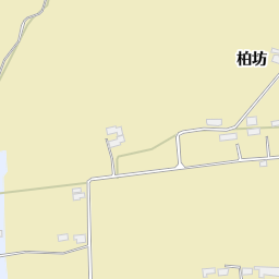 郡山三穂田温泉旅館 郡山市 旅館 温泉宿 の地図 地図マピオン 郡山三穂田温泉旅館 郡山市 旅館 温泉宿 の地図 地図マピオン