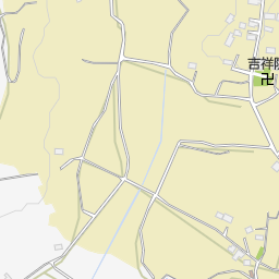 友部駅 笠間市 駅 の地図 地図マピオン