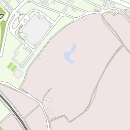 坂東太郎 石岡総本店 石岡市 ファミレス の地図 地図マピオン 坂東太郎 石岡総本店 石岡市 ファミレス の地図 地図マピオン