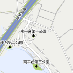 酒々井ｉｃ 印旛郡酒々井町 高速道路ic インターチェンジ の地図 地図マピオン