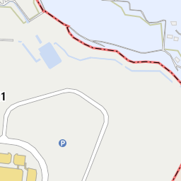 酒々井プレミアム アウトレット 印旛郡酒々井町 アウトレット ショッピングモール の地図 地図マピオン 酒々井プレミアム アウトレット 印旛郡酒々井町 アウトレット ショッピングモール の地図 地図マピオン