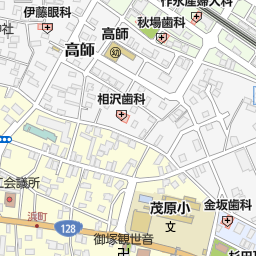 茂原駅 茂原市 駅 の地図 地図マピオン 茂原駅 茂原市 駅 の地図 地図マピオン