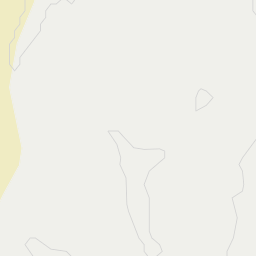 鎌鼬美術館 雄勝郡羽後町 美術館 の地図 地図マピオン