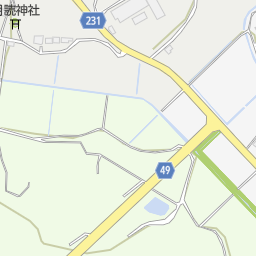 水戸信用金庫江戸崎支店 稲敷市 信用金庫 労働金庫 の地図 地図マピオン 水戸信用金庫江戸崎支店 稲敷市 信用金庫 労働金庫 の地図 地図マピオン