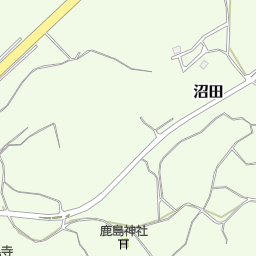 水戸信用金庫江戸崎支店 稲敷市 信用金庫 労働金庫 の地図 地図マピオン 水戸信用金庫江戸崎支店 稲敷市 信用金庫 労働金庫 の地図 地図マピオン