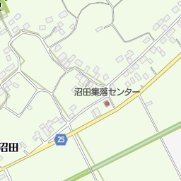 水戸信用金庫江戸崎支店 稲敷市 信用金庫 労働金庫 の地図 地図マピオン 水戸信用金庫江戸崎支店 稲敷市 信用金庫 労働金庫 の地図 地図マピオン