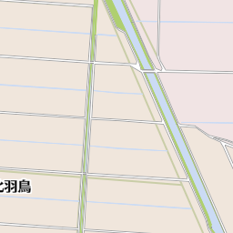 根木名川 成田市 河川 湖沼 海 池 ダム の地図 地図マピオン
