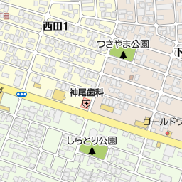 霞城公園 山形市 公園 緑地 の地図 地図マピオン 霞城公園 山形市 公園 緑地 の地図 地図マピオン