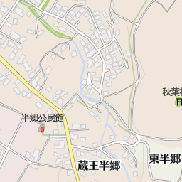 山形 厚生看護学校 山形市 専門学校 他学校 の地図 地図マピオン 山形 厚生看護学校 山形市 専門学校 他学校 の地図 地図マピオン
