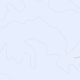 藤田観光りんご園 久慈郡大子町 農業 林業 の地図 地図マピオン