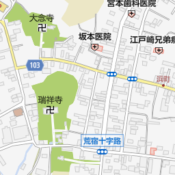 水戸信用金庫江戸崎支店 稲敷市 信用金庫 労働金庫 の地図 地図マピオン 水戸信用金庫江戸崎支店 稲敷市 信用金庫 労働金庫 の地図 地図マピオン