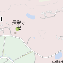 千葉県長生郡睦沢町寺崎の地図(35.38062651227398