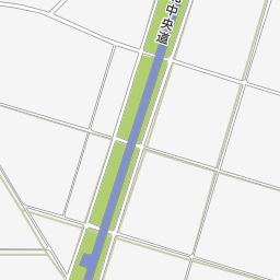 山形県総合交通安全センター 天童市 運転免許試験場 免許センター の地図 地図マピオン 山形県総合交通安全センター 天童市 運転免許試験場 免許センター の地図 地図マピオン