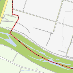 山形県総合交通安全センター 天童市 運転免許試験場 免許センター の地図 地図マピオン 山形県総合交通安全センター 天童市 運転免許試験場 免許センター の地図 地図マピオン