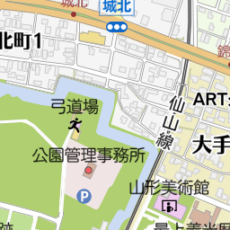 山形放送株式会社 チケットYBC(山形市/テレビ局・ラジオ局 山形放送株式会社 チケットYBC(山形市/テレビ局・ラジオ局