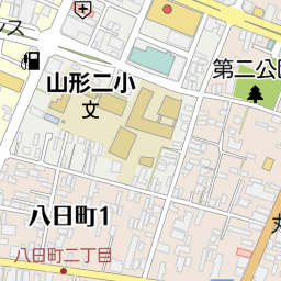 楽天市場】ゼンリン住宅地図 B4判 山口県 防府市 発行年月
