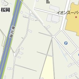 関東農機株式会社 福島営業所 岩瀬郡鏡石町 工作機械器具 一般機械器具 の地図 地図マピオン 関東農機株式会社 福島営業所 岩瀬郡鏡石町 工作機械器具 一般機械器具 の地図 地図マピオン