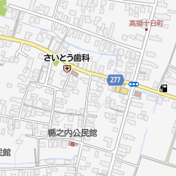 山形県総合交通安全センター 天童市 運転免許試験場 免許センター の地図 地図マピオン 山形県総合交通安全センター 天童市 運転免許試験場 免許センター の地図 地図マピオン