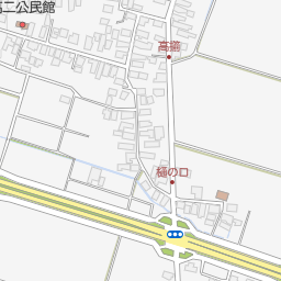 山形県総合交通安全センター 天童市 運転免許試験場 免許センター の地図 地図マピオン 山形県総合交通安全センター 天童市 運転免許試験場 免許センター の地図 地図マピオン