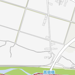 山形県総合交通安全センター 天童市 運転免許試験場 免許センター の地図 地図マピオン 山形県総合交通安全センター 天童市 運転免許試験場 免許センター の地図 地図マピオン