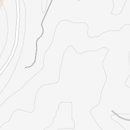 常陸大子駅 久慈郡大子町 駅 の地図 地図マピオン