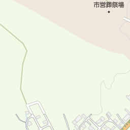 新田中簡易郵便局 北秋田市 郵便局 日本郵便 の地図 地図マピオン 新田中簡易郵便局 北秋田市 郵便局 日本郵便 の地図 地図マピオン