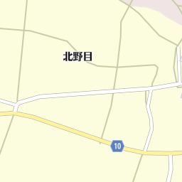 ヘアーメイクキュート 大仙市 美容院 美容室 床屋 の地図 地図マピオン