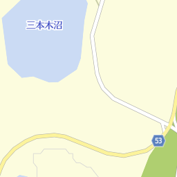 西蔵王高原ライン 山形市 道路名 の地図 地図マピオン 西蔵王高原ライン 山形市 道路名 の地図 地図マピオン