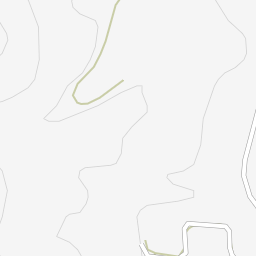あづま総合運動公園 福島市 公園 緑地 の地図 地図マピオン