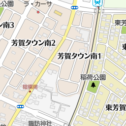 快活club天童店 天童市 漫画喫茶 インターネットカフェ の地図 地図マピオン 快活club天童店 天童市 漫画喫茶 インターネットカフェ の地図 地図マピオン