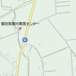 飯島理容所 水戸市 美容院 美容室 床屋 の地図 地図マピオン