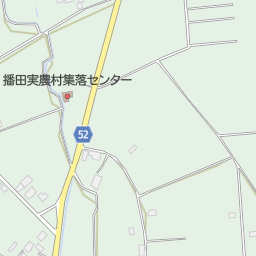 飯島理容所 水戸市 美容院 美容室 床屋 の地図 地図マピオン 飯島理容所 水戸市 美容院 美容室 床屋 の地図 地図マピオン