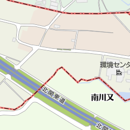 笠間 水戸環境組合ゆかいふれあいセンター 笠間市 プール の地図 地図マピオン