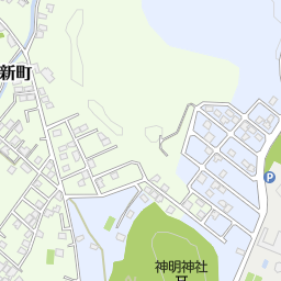 御宿駅 千葉県夷隅郡御宿町 周辺の観光案内所 その他一覧 マピオン電話帳 御宿駅 千葉県夷隅郡御宿町 周辺の観光案内所 その他一覧 マピオン電話帳