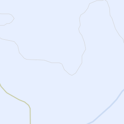 国道５号線 寿都郡黒松内町 道路名 の地図 地図マピオン