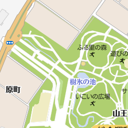 快活club天童店 天童市 漫画喫茶 インターネットカフェ の地図 地図マピオン 快活club天童店 天童市 漫画喫茶 インターネットカフェ の地図 地図マピオン