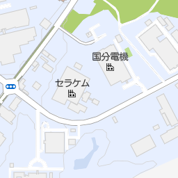 日立造船茨城発電所 Japaneseclass Jp 日立造船茨城発電所 Japaneseclass Jp
