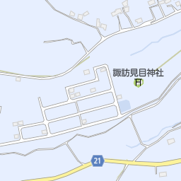 日立造船茨城発電所 Japaneseclass Jp 日立造船茨城発電所 Japaneseclass Jp