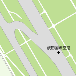 アラジンレンタルガレージ 成田市 駐車場 コインパーキング の地図 地図マピオン アラジンレンタルガレージ 成田市 駐車場 コインパーキング の地図 地図マピオン
