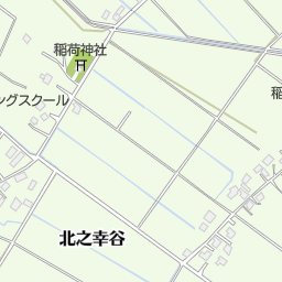 美容室マチュール 東金市 美容院 美容室 床屋 の地図 地図マピオン 美容室マチュール 東金市 美容院 美容室 床屋 の地図 地図マピオン
