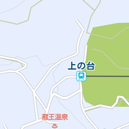 山形県山形市蔵王温泉の地図 38 140 地図マピオン 山形県山形市蔵王温泉の地図 38 140 地図マピオン